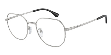 Okulary korekcyjne Emporio Armani EA 1154D 3045