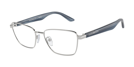 Okulary korekcyjne Emporio Armani EA 1156 3015