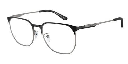 Okulary korekcyjne Emporio Armani EA 1158D 3001