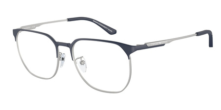 Okulary korekcyjne Emporio Armani EA 1158D 3018