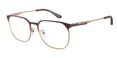 Okulary korekcyjne Emporio Armani EA 1158D 3201