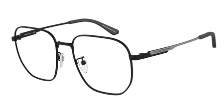 Okulary korekcyjne Emporio Armani EA 1159D 3001