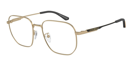 Okulary korekcyjne Emporio Armani EA 1159D 3002