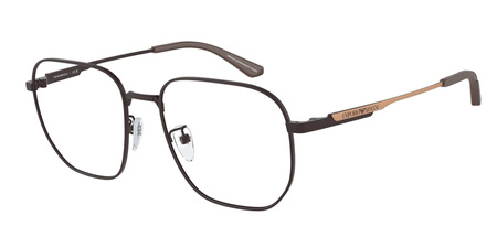 Okulary korekcyjne Emporio Armani EA 1159D 3201