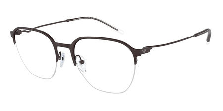 Okulary korekcyjne Emporio Armani EA 1160 3380