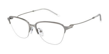 Okulary korekcyjne Emporio Armani EA 1161 3010