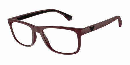 Okulary korekcyjne Emporio Armani EA 3147 5261