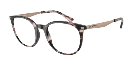 Okulary korekcyjne Emporio Armani EA 3168 5766