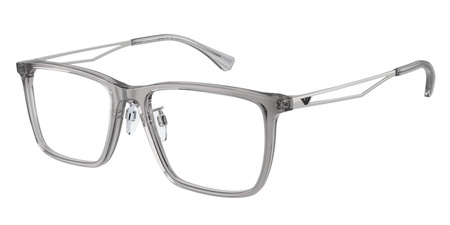 Okulary korekcyjne Emporio Armani EA 3214D 5075