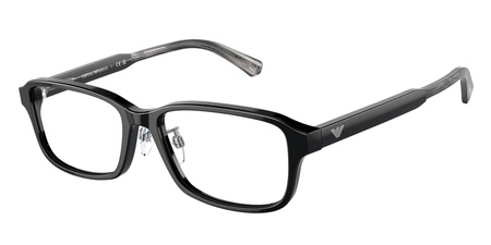 Okulary korekcyjne Emporio Armani EA 3215D 5017