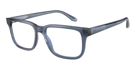 Okulary korekcyjne Emporio Armani EA 3218 5072