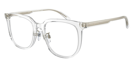 Okulary korekcyjne Emporio Armani EA 3226D 5893