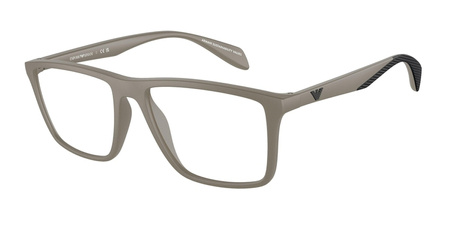 Okulary korekcyjne Emporio Armani EA 3230 5437