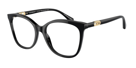 Okulary korekcyjne Emporio Armani EA 3231 5378