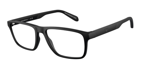 Okulary korekcyjne Emporio Armani EA 3233 5001