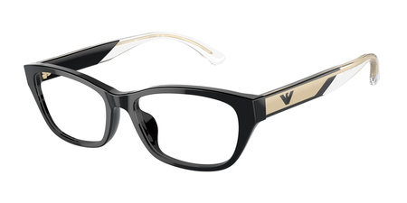 Okulary korekcyjne Emporio Armani EA 3238U 5017