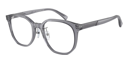 Okulary korekcyjne Emporio Armani EA 3241D 5029