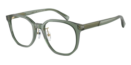 Okulary korekcyjne Emporio Armani EA 3241D 5362