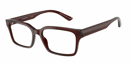 Okulary korekcyjne Emporio Armani EA 3244 6174