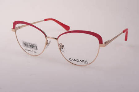 Okulary korekcyjne Fendal ZANZARA ZCL0025 C3