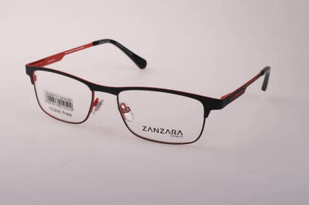 Okulary korekcyjne Fendal ZANZARA ZCL0027 C1