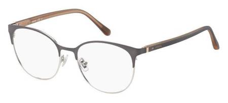 Okulary korekcyjne Fossil FOS 7041 FRE