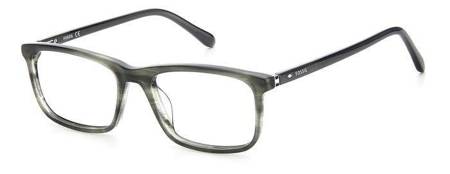 Okulary korekcyjne Fossil FOS 7098 63M