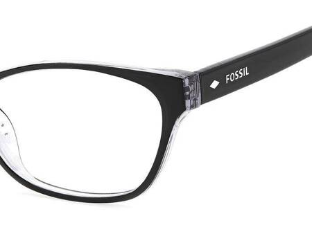 Okulary korekcyjne Fossil FOS 7158 807