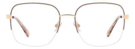 Okulary korekcyjne Fossil FOS 7163 G AU2