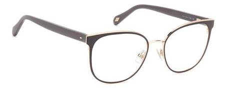 Okulary korekcyjne Fossil FOS 7164 G FRE