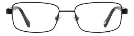 Okulary korekcyjne Fossil FOS 7168 003