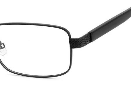 Okulary korekcyjne Fossil FOS 7168 003