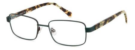 Okulary korekcyjne Fossil FOS 7168 DLD