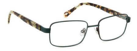 Okulary korekcyjne Fossil FOS 7168 DLD