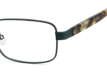 Okulary korekcyjne Fossil FOS 7168 DLD