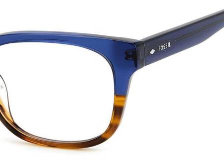 Okulary korekcyjne Fossil FOS 7169 PJP