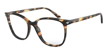 Okulary korekcyjne Giorgio Armani AR 7192 5847