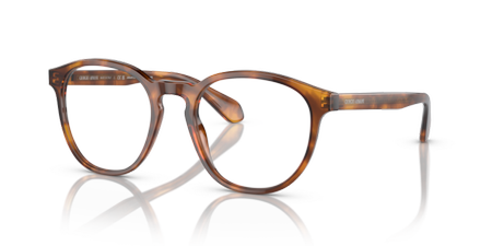 Okulary korekcyjne Giorgio Armani AR 7216 5988