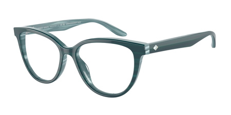 Okulary korekcyjne Giorgio Armani AR 7228U 5970