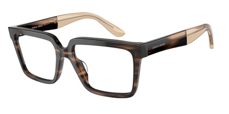 Okulary korekcyjne Giorgio Armani AR 7230U 5958