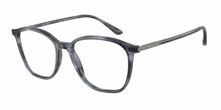 Okulary korekcyjne Giorgio Armani AR 7236 5986