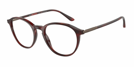 Okulary korekcyjne Giorgio Armani AR 7237 5962