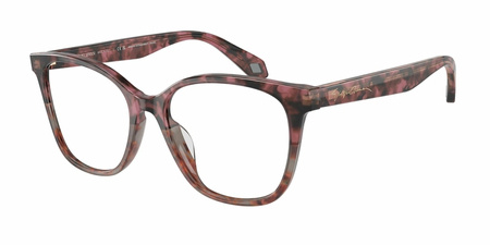 Okulary korekcyjne Giorgio Armani AR 7246U 6032