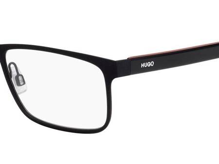 Okulary korekcyjne Hugo HG 1005 BLX