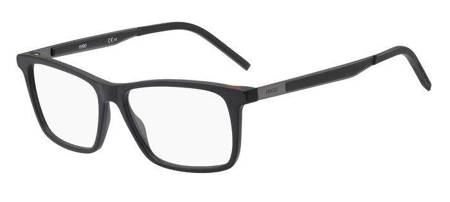 Okulary korekcyjne Hugo HG 1140 003