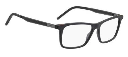 Okulary korekcyjne Hugo HG 1140 003