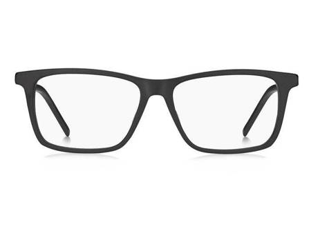 Okulary korekcyjne Hugo HG 1140 003