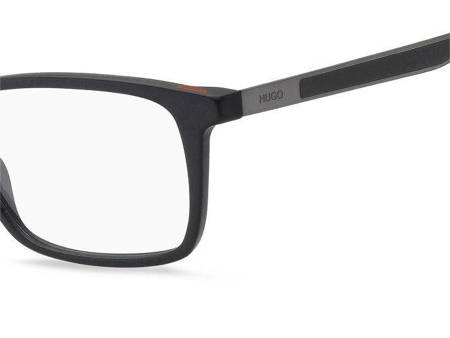 Okulary korekcyjne Hugo HG 1140 003