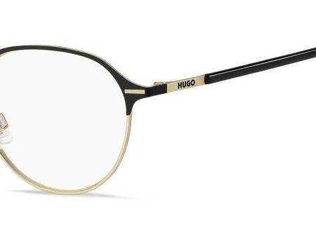 Okulary korekcyjne Hugo HG 1234 2M2