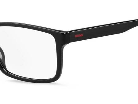 Okulary korekcyjne Hugo HG 1262 807